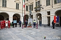 VBS_6390 - Festa dell’Unità Nazionale e delle Forze Armate - 4 Novembre 2023